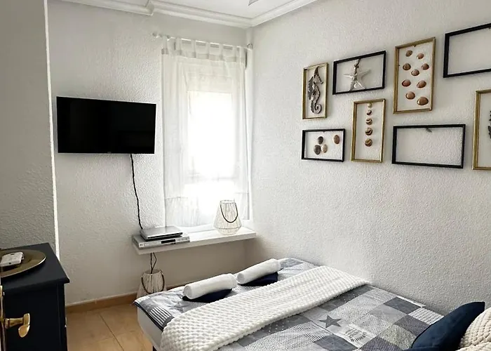 Mara טורבייחה