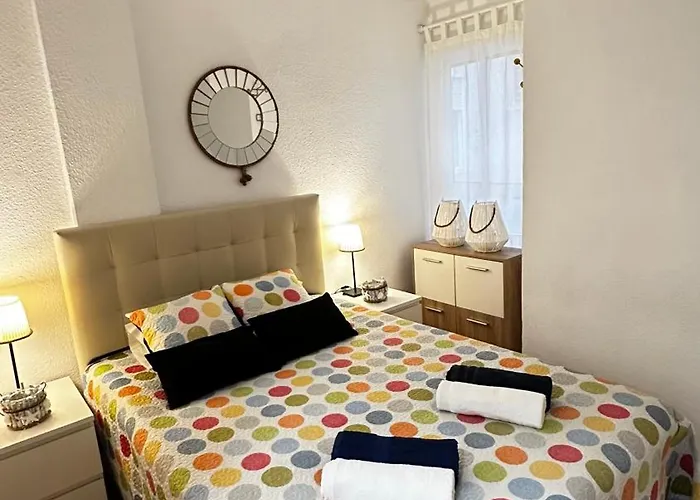 Mara * טורבייחה